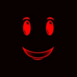 BE FAST icon