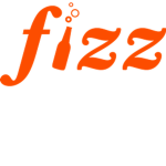 Team Fizz!