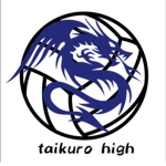 Taikuro High 143