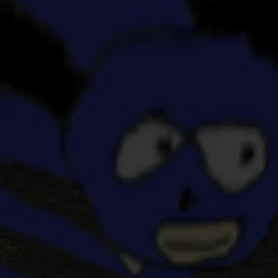 Testing Things icon