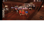 Die besten Gruppen teams