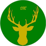 Elk's Antler Trading Company