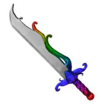 MM2 Deals & Trades