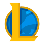 League of Studios