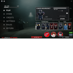 The Empire Fan club