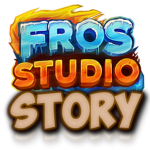 Fros Studio Storyline