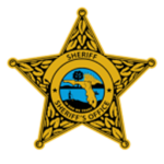 ᅠClairemont County Sheriff's Officeᅠ