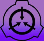 Facility Magenta