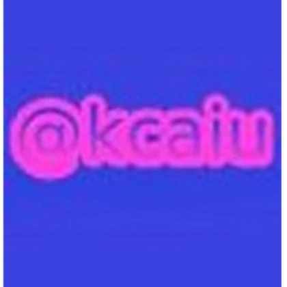 TsunamiE Roblox group icon