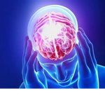 deep thoughts that make your brain hurt
