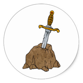 2 Player Gear Tycoon