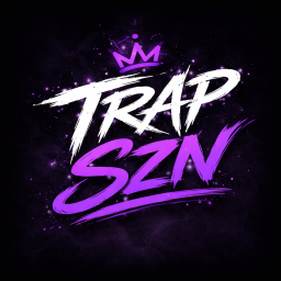 [NEW] #TRAPSZN Hangout 🎵