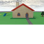 Roblox Union of Nostalgia