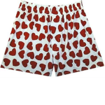 Boxers United!