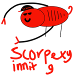 Scorpex Studios