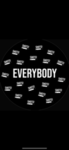 EBS (Every Body Shot)