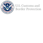 U.S Customs and Border Protection
