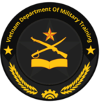 VNDOMT | Vietnam Department Of Military Training
