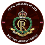 |BAF| RoyaI Military Police