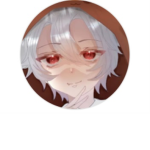 ぎんそさんぐるうぷ