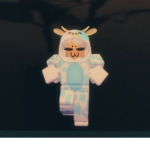 Everyone’s Roblox Friken Group:)