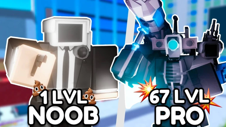 올드 레트로 TTD! | Roblox에서 플레이하기