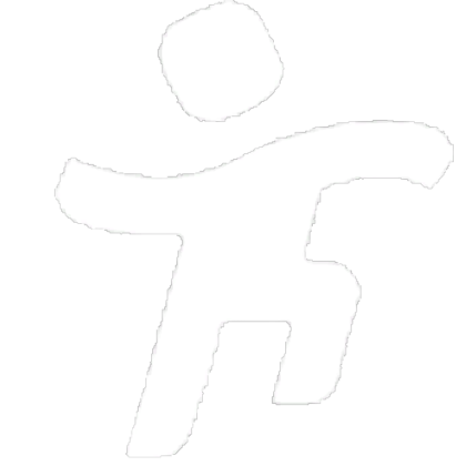 🕺 Dance Emote gui Player Giver Animation Vibe