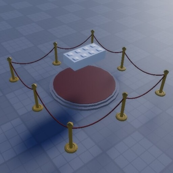 watch a brick spin simulator