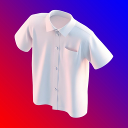 Mall of Roblox 🛍️ Shop & Sell UGC!