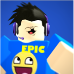 Plixe Official Fan Group