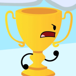 🏆!! T