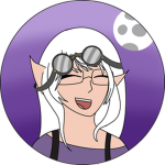 Jackalynn plays