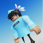 Kay Clothes