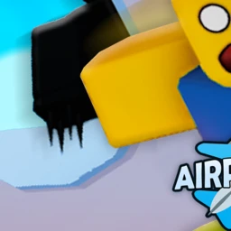 Airplane [Story] ✈️  icon