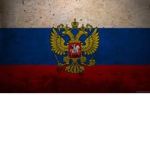 Finno Empire