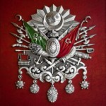 Ottoman Empire - SMU