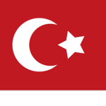 Ottomansalal