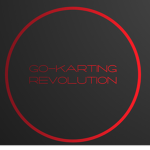 Go-Karting Revolution.