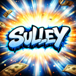 Sulley