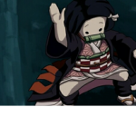 Project Shinobi Group!