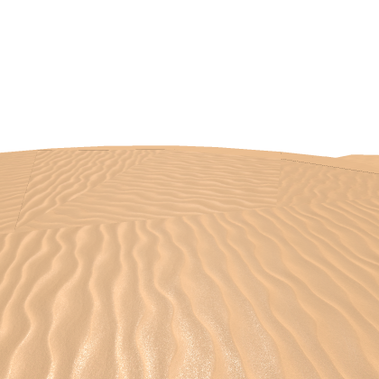 Part arena