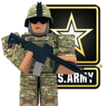 The US  Marines Army