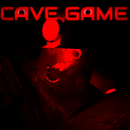 Cave Game [Alpha]