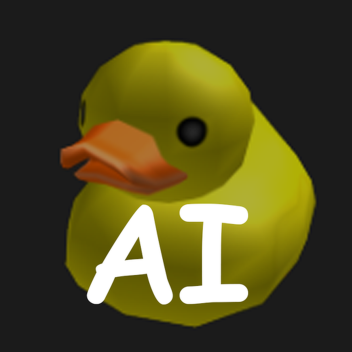 Chat AI