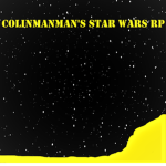 [SWRC] Star Wars Roleplay Community