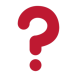 Guess The ?