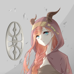 The Miinistry Of Magic