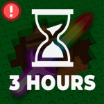 Underground War 2.0 ⚔️ [NUKE]