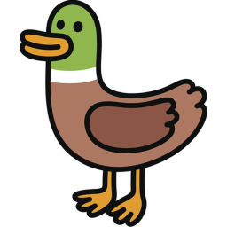 Ducky Run