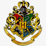 Hogwartss